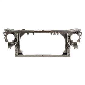 Radiator And Grille Support Bracket